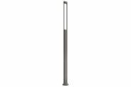 PII AMON MAXI 24 A17/M 840        306064 