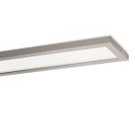 PIL LED-Anbauleuchte 4000K 8629661283430 