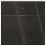Theben LUXORliving LUXORliving iON2 G BK 