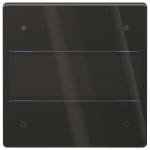 Theben LUXORliving LUXORliving iON4 G BK 