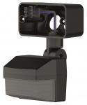 Theben               theLeda B sensor BK 