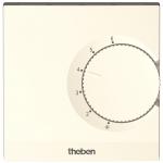 Theben Elektronischer       RAMSES 701 S 