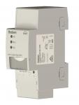 Theben KNX         Linienkoppler Sec KNX 