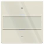 Theben KNX              iON 102 KNX G WH 