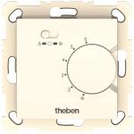 Theben Elektronischer       RAMSES 748 S 