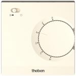 Theben Elektronischer       RAMSES 706 S 