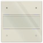 Theben LUXORliving LUXORliving iON4 G WH 