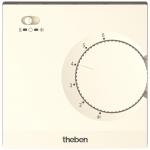 Theben Elektronischer       RAMSES 708 S 