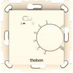 Theben Elektronischer       RAMSES 746 S 