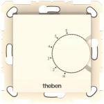 Theben Elektronischer       RAMSES 741 S 