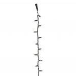 BAIL String Lite 120-20M       MKI019364 