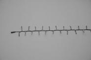 BAIL MK QF+ String Lite 90-4.5 MKI019237 