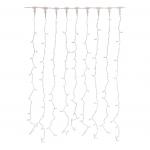 BAIL MK QF+ LED Drape Lite 300 MKI019329 