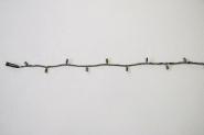 BAIL String Lite 120-12M       MKI019358 