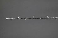 BAIL String Lite 120-20M       MKI019324 