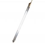 BAIL MK QF+ Ice Drop 64        MKI019274 