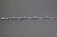 BAIL String Lite 120-12M       MKI019311 