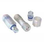 BAIL MK Adapter Set QuickFix   MKI001799 