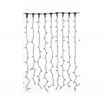 BAIL MK QF+ LED Drape Lite 300 MKI019330 