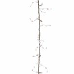 BAIL MK Crystal Lite 40 LEDs/4 MKI028021 