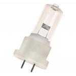 BAIL Blue 90 22.8V 90W       MH053198/12 