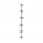 BAIL MK QF+ LED Magic String   MKI019404 