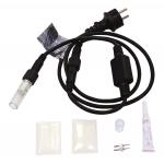 BAIL MK LED Rope Light Main    MKI001021 
