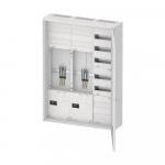 EATON ZSD-ZZV-1100/APZ            191010 