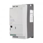 EATON DE1-345D0FN-N20N            174336 