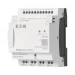 EATON EASY-E4-UC-12RCX1           197212 