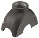 HART Yellock 60 Haube gg M25 11126001401 