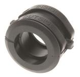 HART Kabeldichtung 20-22mm   11300009955 