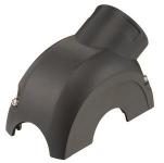 HART Yellock 60 Haube gs M25 11126001501 
