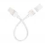 Nobile Verbinder felx         5011510675 