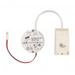 Nobile LED Betriebsgerät      8999038351 