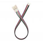 Nobile Anschlußkabel Flex LED 5011510065 