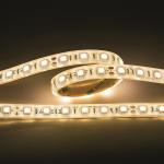 Nobile Flexible LED SMD 5050  5011240512 