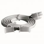 NOBIL AMP T-Verteiler für     8099700080 