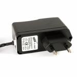 Nobile EL-4St-350 schwarz     8999721835 