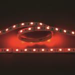 Nobile Flexible LED SMD 5050  5011260599 