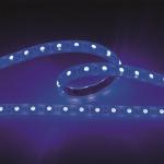Nobile Flexible LED SMD 5050  5011240570 