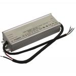 NOBIL EL-130-12V              8970301312 
