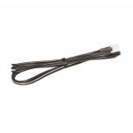 Nobile LED Kabel Stecker/     8099421001 