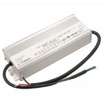 Nobile EL-260-12V IP67        8970502612 