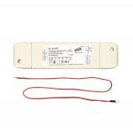 NOBILE LED-Netzgerät 30W 24V  8999015500 