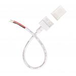 Nobile Anschlußkabel Flexible 5011510655 