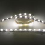 Nobile Flexible LED SMD 5050  5011260210 