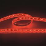 Nobile Flexible LED SMD 5050  5011240560 