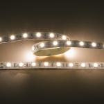 Nobile Flexible LED SMD 5050  5011260511 