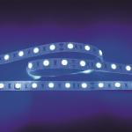 Nobile Flexible LED SMD 5050  5011260270 